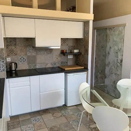 아파트 Coeur De *