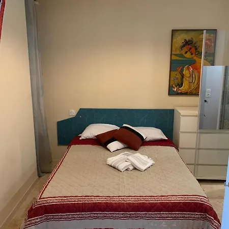 Coeur De * 히에레